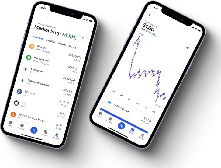 
                            Trade +0.5 Avapro - Ano ang Aasahan Kapag Nakipagkalakalan sa Trade +0.5 Avapro?
                            